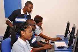 BUSSINESS CENTER